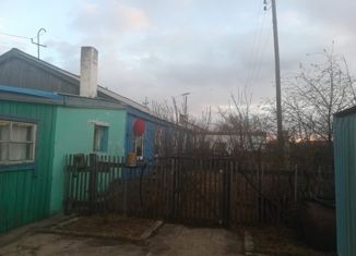 Продается дом, 86.6 м2, посёлок Целинный, Нагорная улица, 1