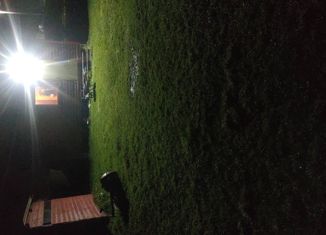 Продажа дома, 120 м2, Электрогорск, садовое товарищество Карат, 32