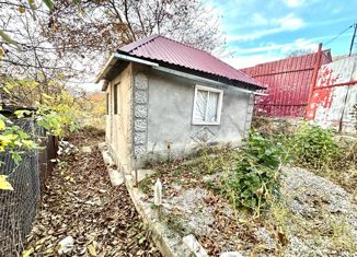 Продажа дома, 20 м2, Ессентуки, 21-й проезд