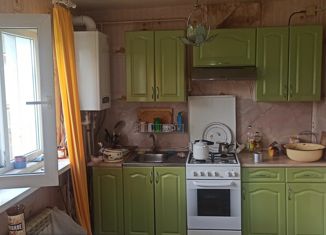 Дом на продажу, 117 м2, деревня Самохваловка, Просторная улица, 27