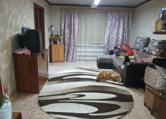 Продается дом, 100 м2, Дальнереченск, Украинская улица, 47