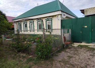 Продается дом, 67.5 м2, рабочий посёлок Новоспасское, Крестьянская улица, 34