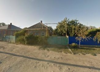 Дом на продажу, 71 м2, Пролетарск, улица Седова