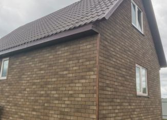 Дом на продажу, 90 м2, поселок Васькино, Васильковая улица