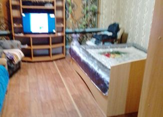 Продается дом, 31 м2, деревня Стародубка, Береговая улица, 21