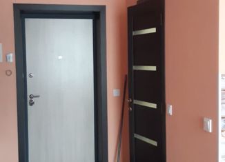 Квартира в аренду студия, 22 м2, Сыктывкар, улица Жакова, 9