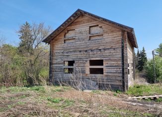 Дом на продажу, 112.5 м2, деревня Орловка, улица Цюрупы
