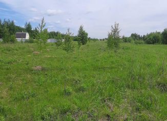 Продам участок, 15 сот., деревня Неронов Бор