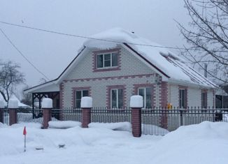 Продам дом, 180 м2, посёлок Ильино, улица Гайдара, 30