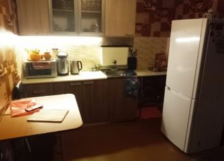 Продается дом, 41.8 м2, деревня Беседино