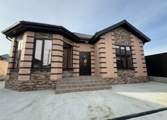 Продам дом, 118 м2, Краснодар, Щербиновская улица, Щербиновская улица