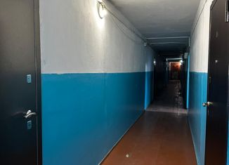 2-комнатная квартира на продажу, 51.1 м2, Полысаево, улица Бажова, 5