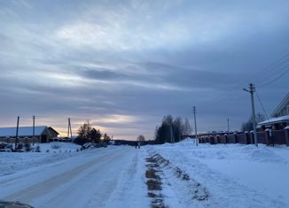 Продается участок, 20 сот., село Мишкино