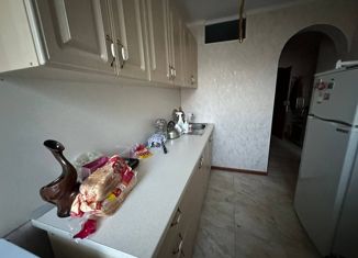 Продажа 1-комнатной квартиры, 38 м2, Ставрополь, улица Фроленко, 8, микрорайон № 27