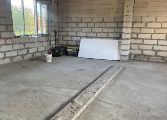 Продам дом, 160 м2, село Ново-Талицы, Строительная улица