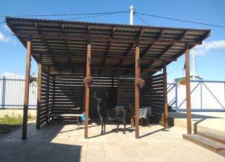 Продам дом, 49.7 м2, дачный посёлок Дороховы дачи