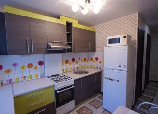 Сдаю 2-комнатную квартиру, 50 м2, Пушкин, Детскосельский бульвар, 7