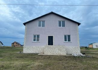 Продается дом, 253.8 м2, деревня Кулешовка, улица Лизюкова