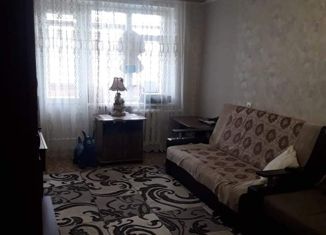 Продаю однокомнатную квартиру, 30.3 м2, Черкесск, улица Лободина, 43, микрорайон Пештера