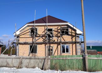 Продам дом, 240 м2, Жуков, Утренняя улица, 6