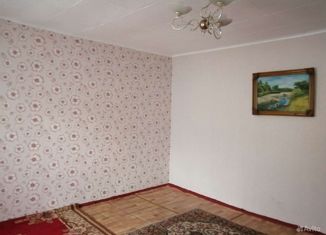 Продаю дом, 43 м2, Славгород, улица Карла Либкнехта