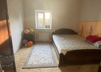 3-ком. квартира на продажу, 70 м2, Каменск-Шахтинский, улица Кирова, 47А