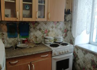 Продаю 2-комнатную квартиру, 39 м2, Мариинск, Водопроводная улица, 2А
