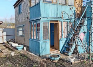 Дом на продажу, 16 м2, Тольятти, Комсомольский район, Сосновая улица, 434