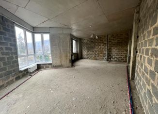 Продам однокомнатную квартиру, 43.7 м2, село Краевско-Армянское, ЖК Измайловский Парк, Измайловская улица, 20Ак2