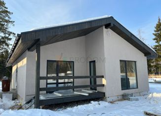 Продаю дом, 92.2 м2, СНТ Садко