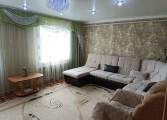 Продается дом, 98.6 м2, село Новый