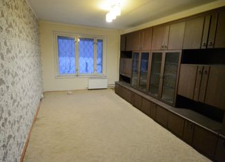 Продается 3-комнатная квартира, 57.5 м2, Москва, район Капотня, 3-й квартал, 21
