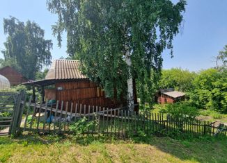 Продажа дома, 30 м2, садоводческое некоммерческое товарищество Ветеран-3, садоводческое некоммерческое товарищество Ветеран-3, 130