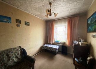 Дом на продажу, 64.4 м2, поселок Рудничный, Лучевая улица