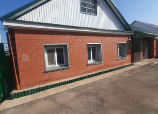 Продам дом, 103 м2, Бугуруслан, улица Туристов, 17