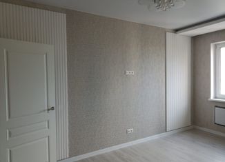 Продам 1-ком. квартиру, 40 м2, Раменское, Северное шоссе, 28