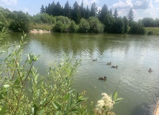 Продается земельный участок, 15 сот., посёлок Протасы