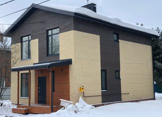 Продам дом, 152 м2, село Песчаные Ковали, Добрая улица, 10