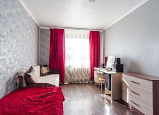 Продается двухкомнатная квартира, 49 м2, село Игнатьево, Новая улица, 5