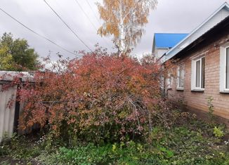 Дом на продажу, 62.5 м2, поселок Чебеньки, Хозяйственная улица