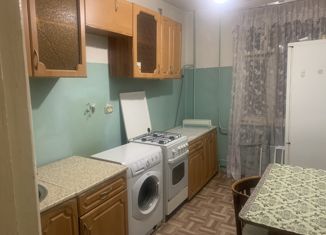 Аренда 2-комнатной квартиры, 54 м2, Пенза, улица Антонова, 31