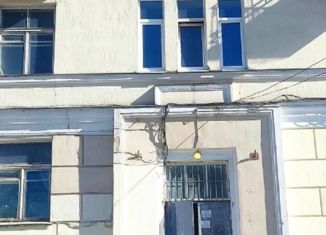 Продается комната, 100 м2, Екатеринбург, улица Баумана, 1, улица Баумана