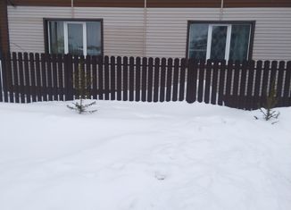 Дом на продажу, 73.2 м2, Вихоревка