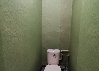 Продам 2-ком. квартиру, 41 м2, село Ташла, улица Довженко, 51