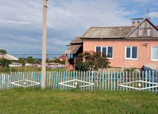 Продаю дом, 890 м2, село Студёновка, село Студеновка, 22/1