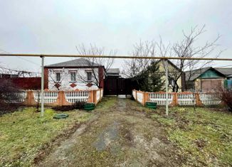 Продается дом, 45.9 м2, село Шараповка, Заречная улица