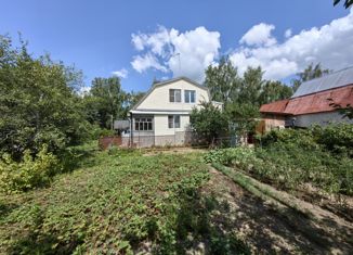 Дом на продажу, 140 м2, посёлок Ильинский, Центральная улица