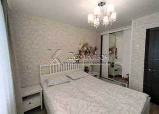 Продам 3-комнатную квартиру, 59 м2, Кумертау, Куюргазинская улица, 6А