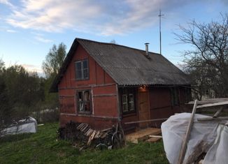 Продается дом, 54.6 м2, Тверская область
