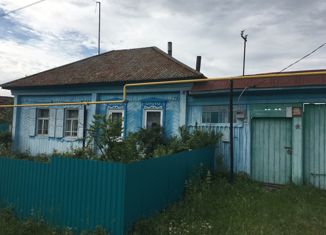 Продаю дом, 35 м2, село Учалы, улица Багаутдинова, 89